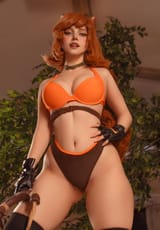 @_ulichan_