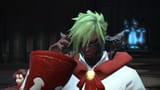 ffxiv_06062024_000240_342