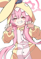 koyuki_pj_tsukimirin