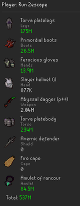 1749963545535681