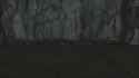 MysteriousTunnel_thumb.jpg