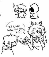GtmAfUCbAAA1Z9s