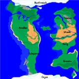 hb world map1
