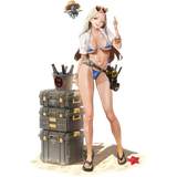 NIKKE-DB_c080_02_fb_024