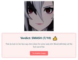 1730724309517764