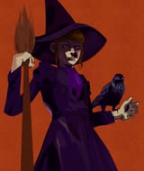 katwitch
