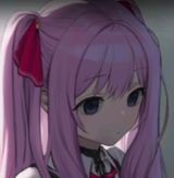 1669754068495969