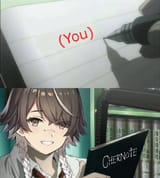 Chernote01