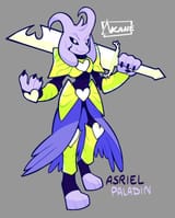 some-fan-made-dark-world-designs-credits-to-for-such-v0-urkopx3irnka1
