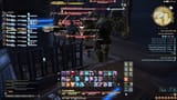ffxiv_dx11_Ua00Ula2cH