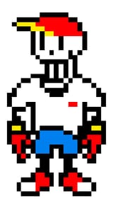 Gtl83sCa0AI-i-A
