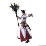 White_Mage7