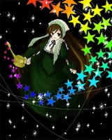 Greenfield ～グリーンフィールド～[sound=files.catbox.moe%2Fqfl01z.mp3]