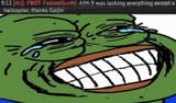 1744899129354849