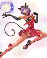 c3b8a865430f0abcacd05eb9687d6f1f