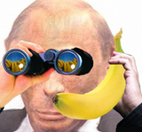 1744719871668836