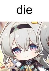 1728849651670349