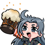 MomoyoCheers