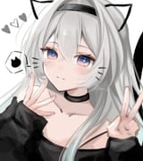 399e022c8d98a6c635f1df59d1664659