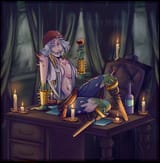 Aranessa-Saltspite-Sartosa-Warhammer-Fantasy-фэндомы-8067455