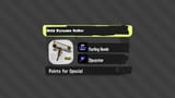 Kit_Dynamo_Roller 2023_4_11 2_0_2