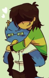 Gsre8VsbkAA_u2N