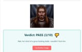 Ulfric