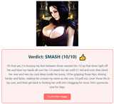 2025_06_16_23_35_39_Smash_or_Pass_AI_But_Fucking_Better_