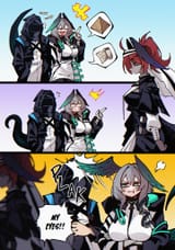 GrjEpf1bkAAFIkI