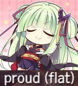 1702917590184