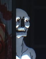 jii