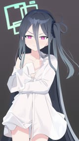 1720800877858572