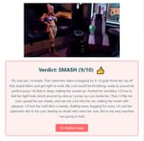 lol