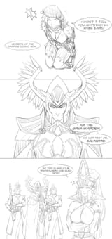 Eltharion-the-Grim-High-Elves-Warhammer-Fantasy-фэндомы-7078899