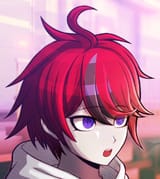 dumbkumi