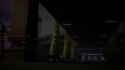 Fragments of Truth cutscene 1.1_thumb.jpg
