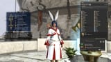 ffxiv_07022021_024809_230