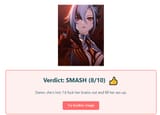 157274516535321