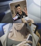 Etika