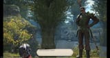 ffxiv_08132020_202135_048