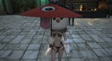 ffxiv_dx11 2025-02-18 13-14-07