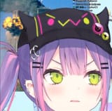 1729224707465823