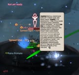 ffxiv_dx11_1LoRRn3YiX