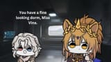 lionandsmalldog