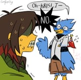 GtFclblb0AA57OI