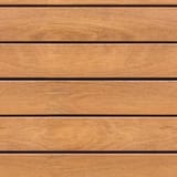 wood15