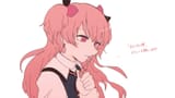 __momoi_airi_project_sekai_and_1_more_drawn_by_iyowa_igusuri_please__sample-e09250293f6bca7ac92666c3723686bd