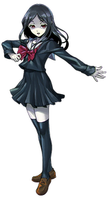 OnigumoSaburo