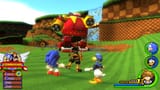 kingdom_hearts___sonic_world_by_onekingdomplanet_d951h5m-pre