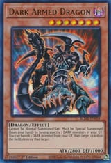 DarkArmedDragon-BLMR-EN-UR-1E